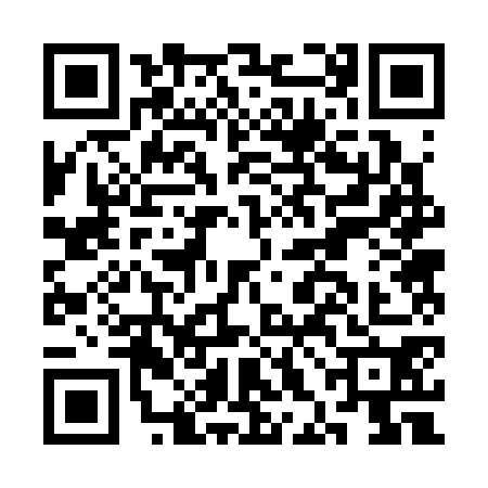 QR code for CHB3707