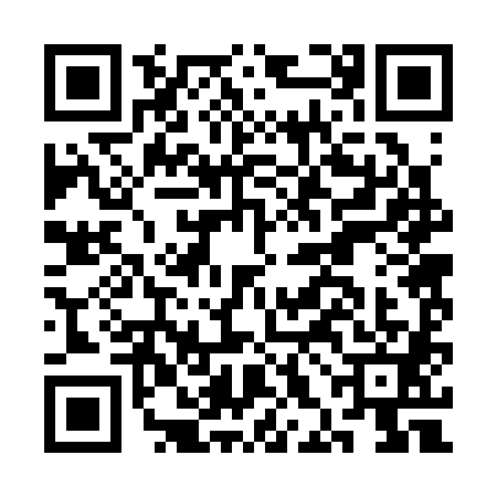 QR code for CHB3816