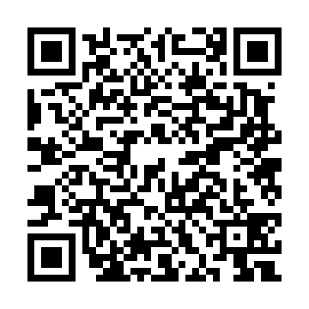 QR code for CHB4395