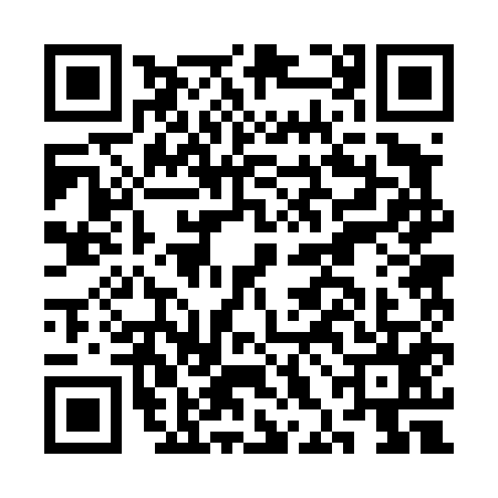 QR code for CHB4553
