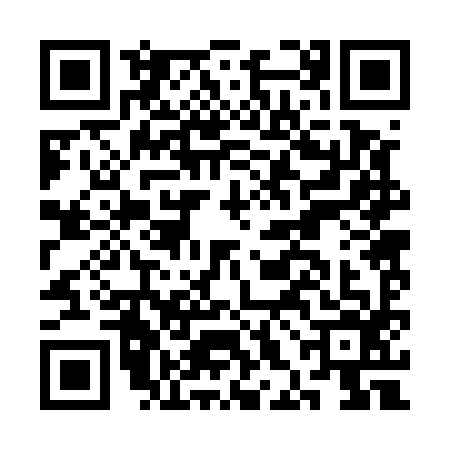 QR code for CHB5967