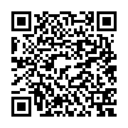 QR code for CHB6315