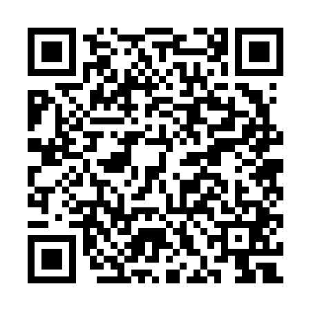 QR code for CHB6412