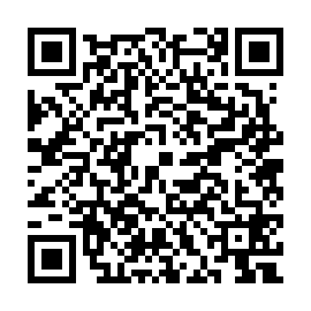 QR code for CHB6684