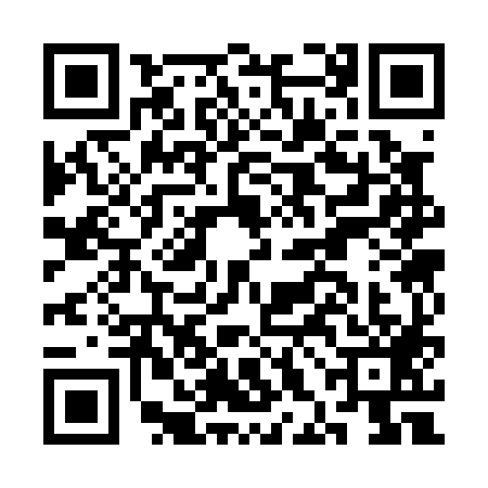 QR code for CHC0899
