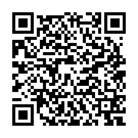 QR code for CHC2601