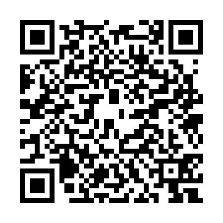 QR code for CHC3316