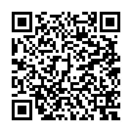 QR code for CHC4198