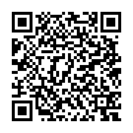 QR code for CHC4339