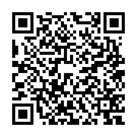 QR code for CHC6775