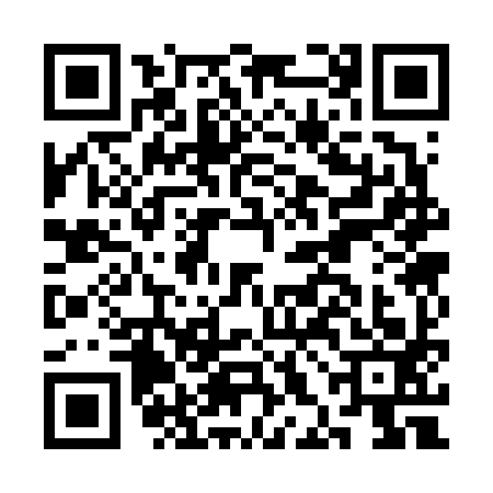 QR code for CHC6934