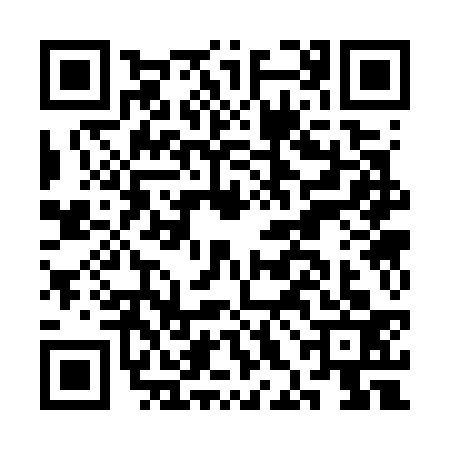 QR code for CHC7339