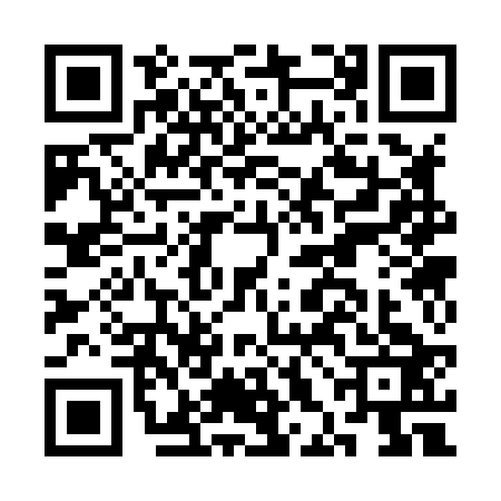 QR code for CHC8238