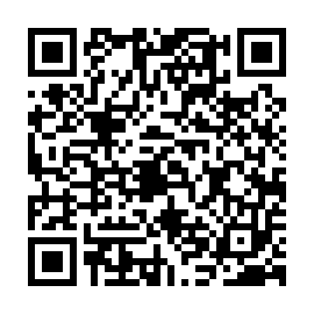 QR code for CHD1539