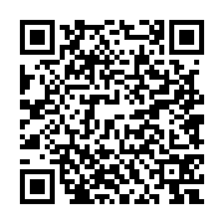 QR code for CHD1749