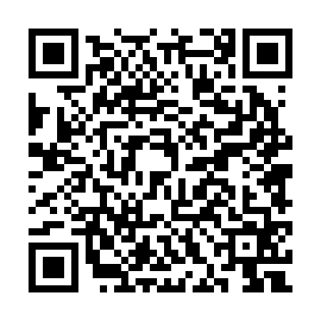 QR code for CHD2647