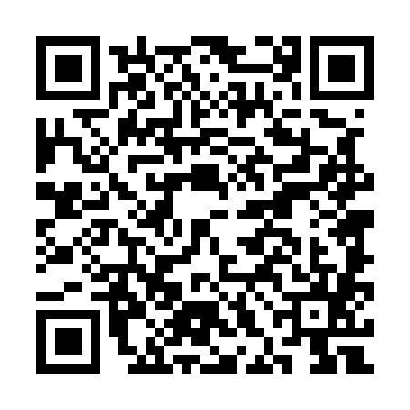 QR code for CHD5850