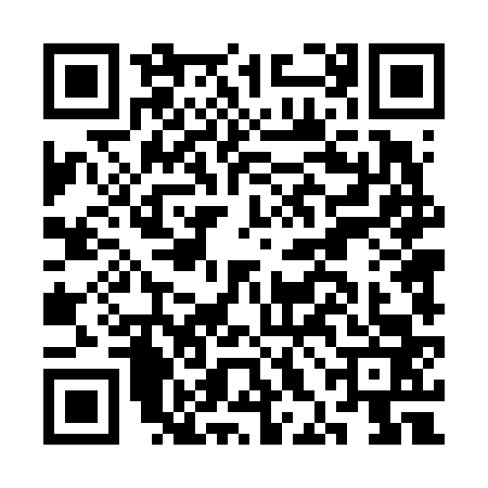 QR code for CHD6637