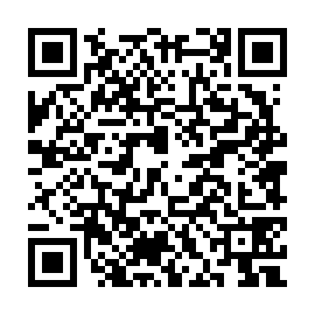 QR code for CHD6782