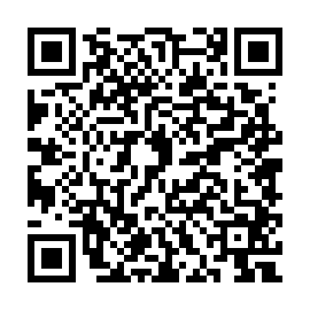 QR code for CHD7443