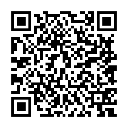 QR code for CHD8717