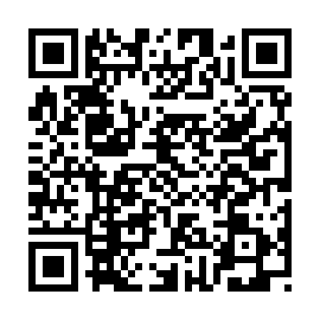 QR code for CHD9115