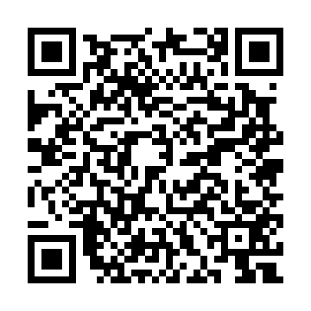 QR code for CHE0537
