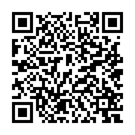 QR code for CHE1271