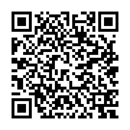QR code for CHE1322