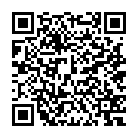QR code for CHE1371