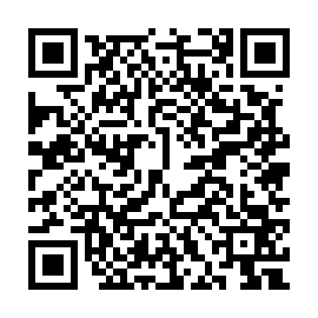 QR code for CHE5633