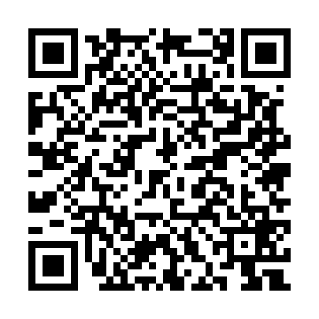QR code for CHE5697