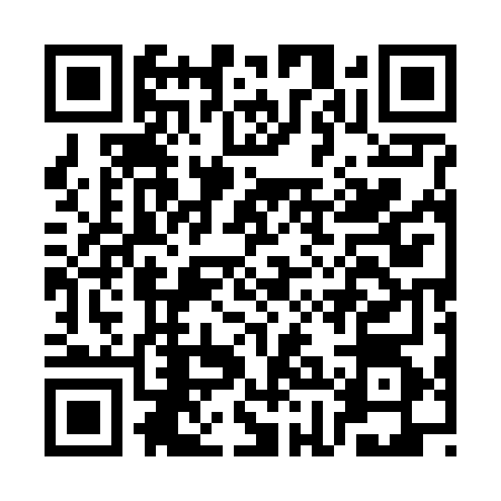 QR code for CHE6640