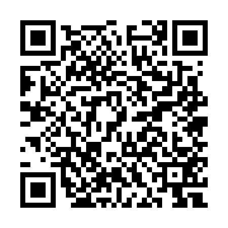 QR code for CHE7535