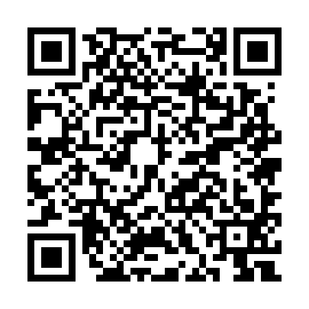 QR code for CHE7937