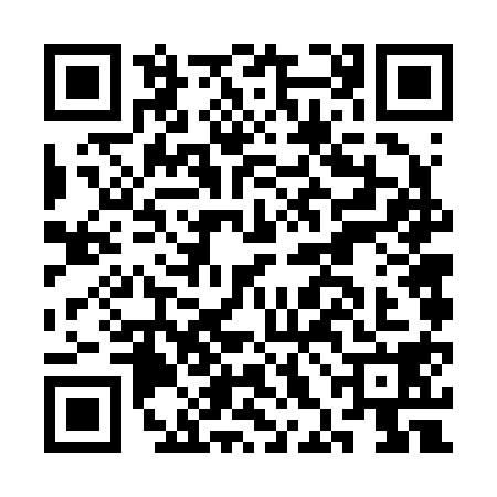 QR code for CHF2180