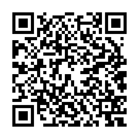 QR code for CHF2372