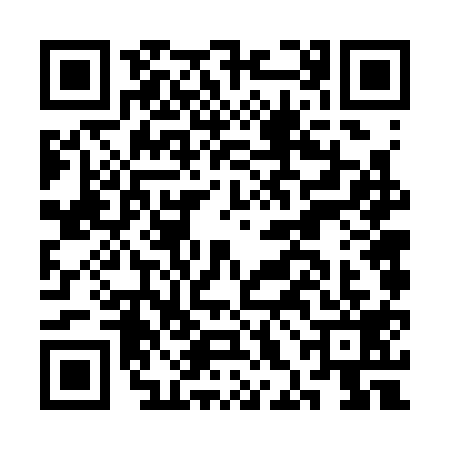 QR code for CHF3190