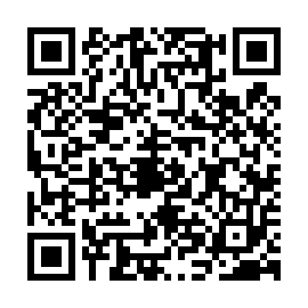 QR code for CHF4538