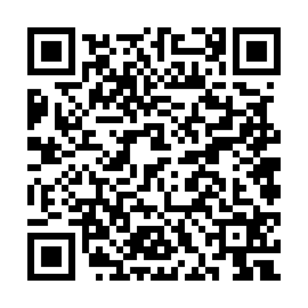 QR code for CHF5248