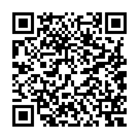 QR code for CHF9150