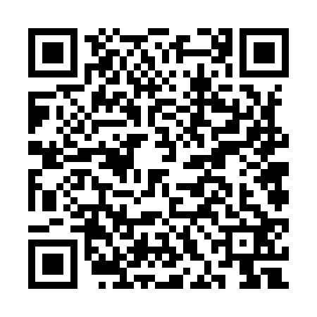 QR code for CHF9226