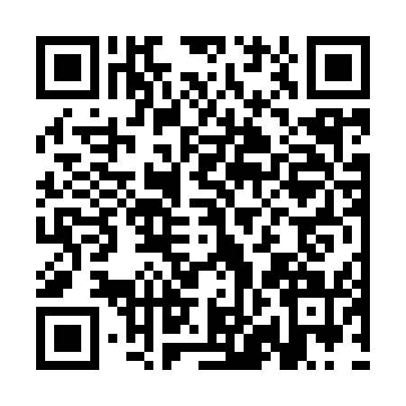 QR code for CHF9510