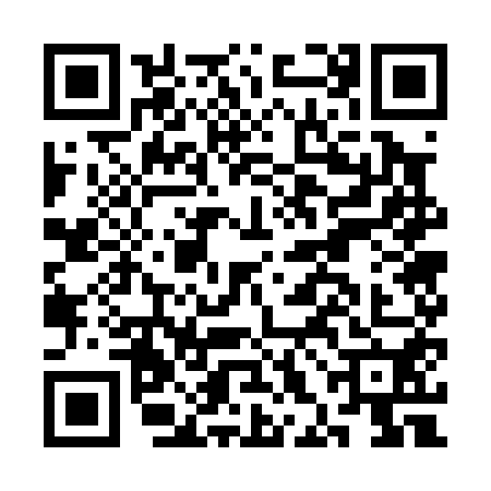QR code for CHG0507