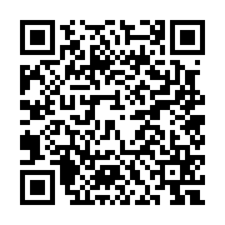 QR code for CHG0655