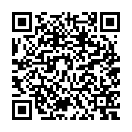 QR code for CHG2774