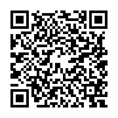 QR code for CHG8041