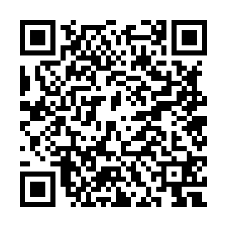 QR code for CHG8209