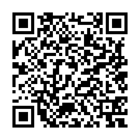QR code for CHG8301
