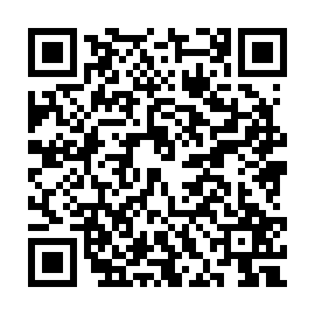 QR code for CHH2278